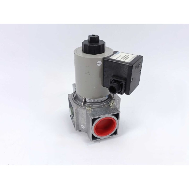 DUNGS MVD 215 5 DUNGS MVD 215 5