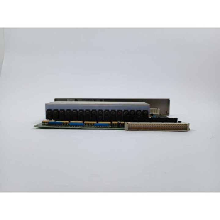 Texas Instruments 505-4732 Texas Instruments 505-4732