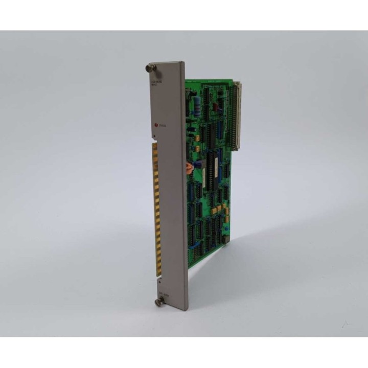 Texas Instruments 505-6308 Texas Instruments 505-6308