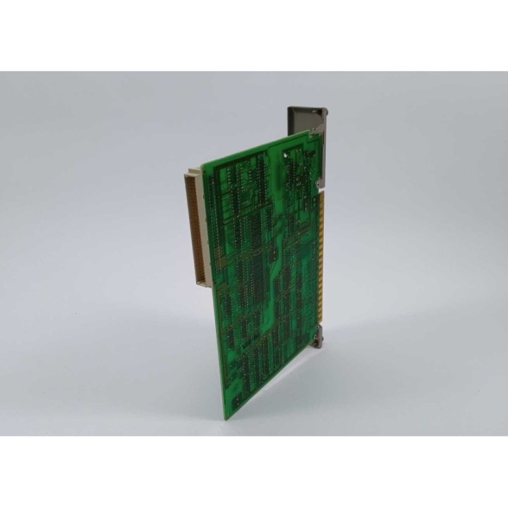 Texas Instruments 505-6308 Texas Instruments 505-6308