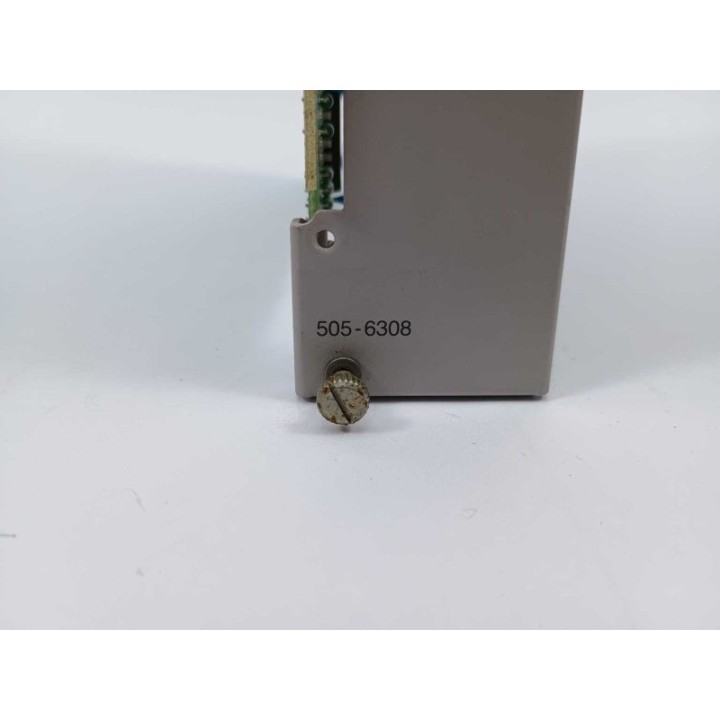 Texas Instruments 505-6308 Texas Instruments 505-6308