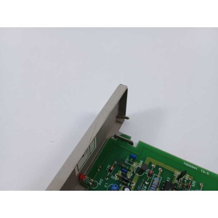 Texas Instruments 505-6308 Texas Instruments 505-6308