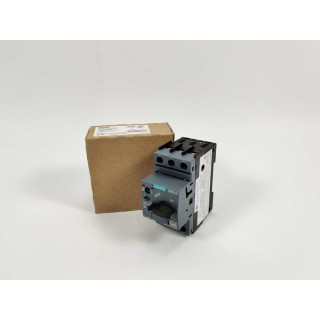 Siemens 3RV2021-1CA10