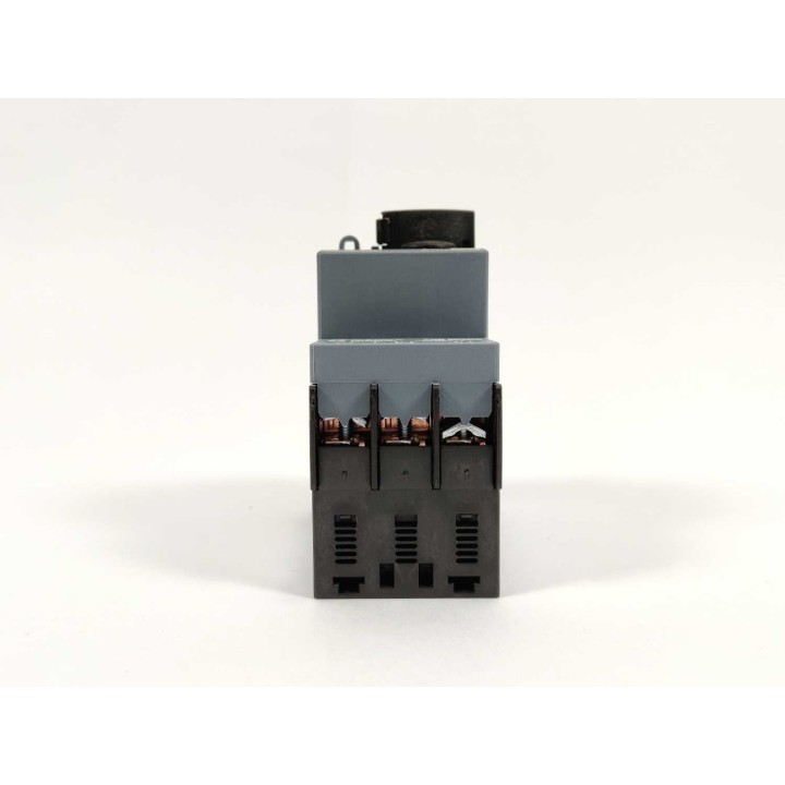 Siemens 3RV2021-1CA10