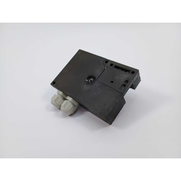 Schmersal AZM 161SK-24rka-024 Schmersal AZM 161SK-24rka-024