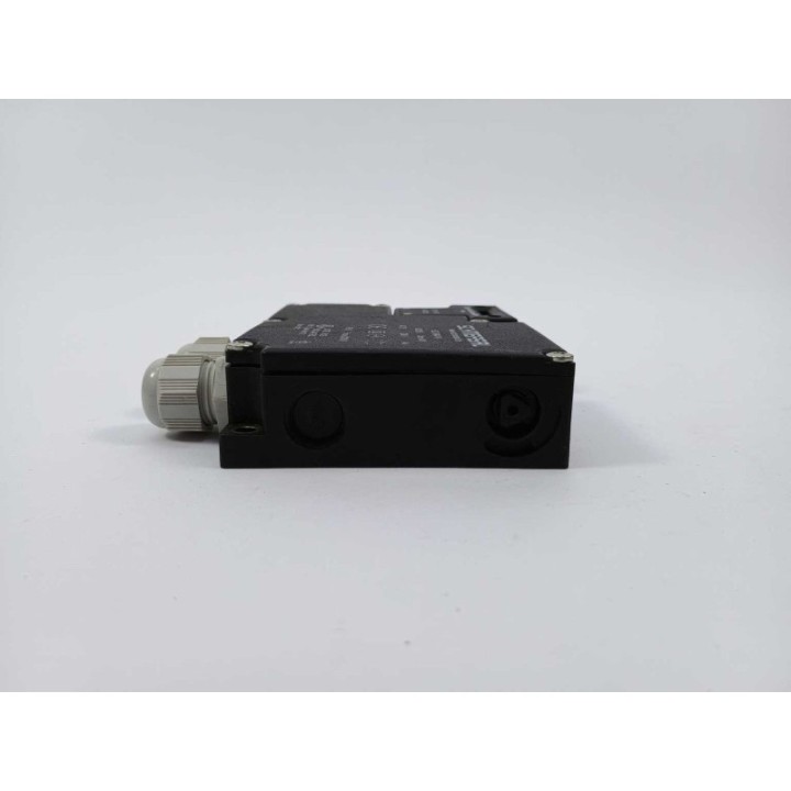 Schmersal AZM 161SK-24rka-024 Schmersal AZM 161SK-24rka-024
