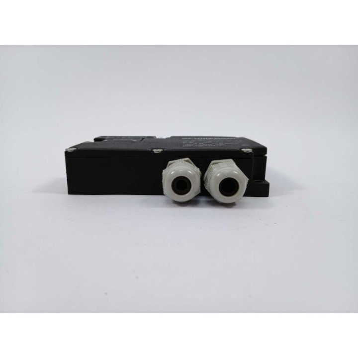 Schmersal AZM 161SK-24rka-024 Schmersal AZM 161SK-24rka-024