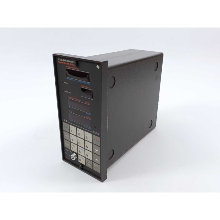 Texas Instruments 500-4015 Texas Instruments 500-4015