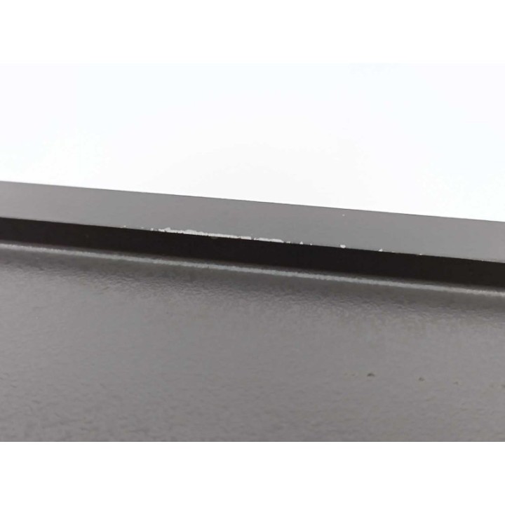 Texas Instruments 500-4015 Texas Instruments 500-4015