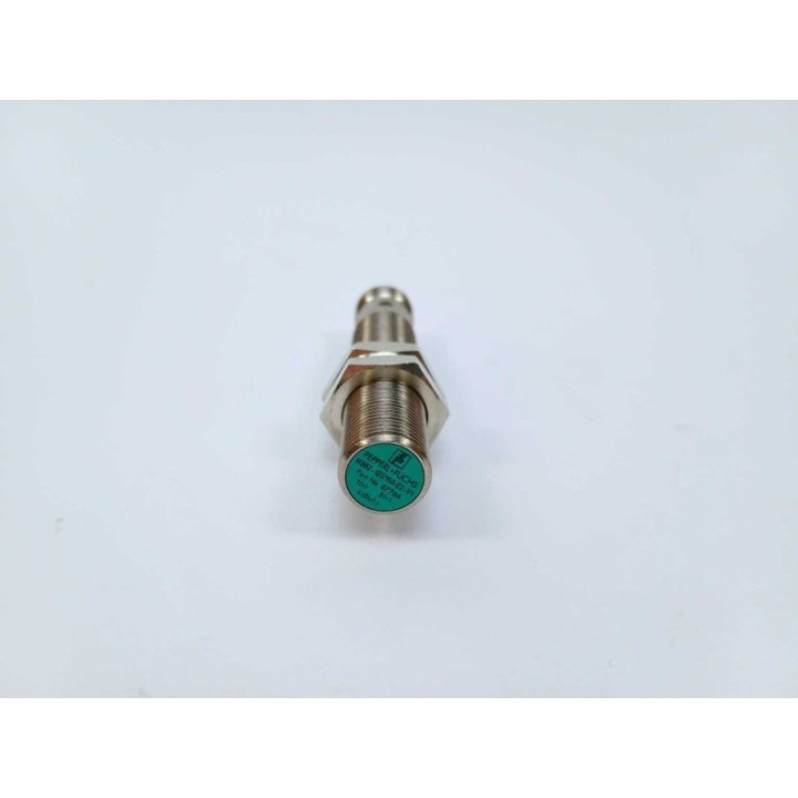 Pepperl+Fuchs 87764 Pepperl+Fuchs 87764