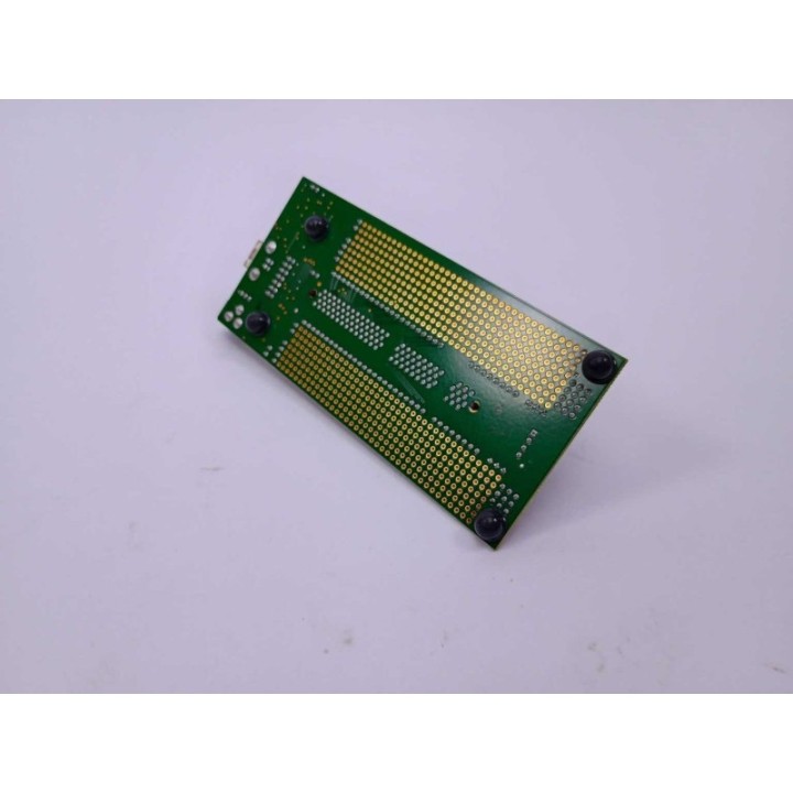 Texas Instruments TMDSDOCK28335 Texas Instruments TMDSDOCK28335