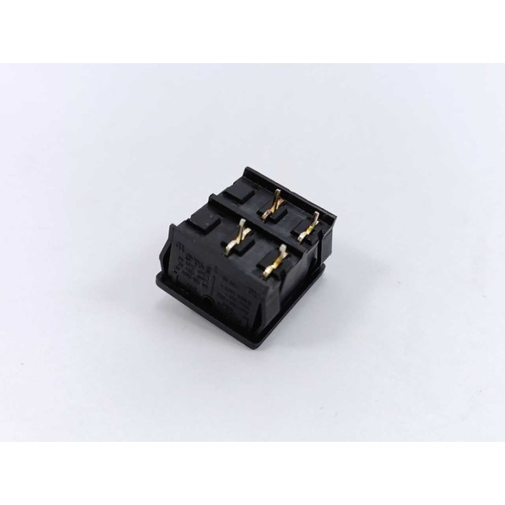 Marquardt 1802.2104-02 Marquardt 1802.2104-02