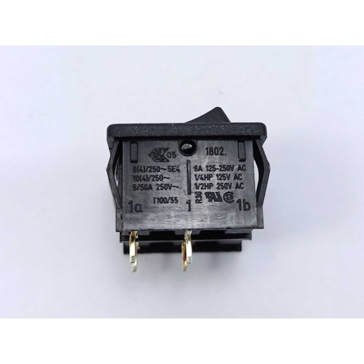 Marquardt 1802.2104-02 Marquardt 1802.2104-02