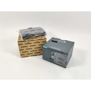 Siemens 3VA9467-0HA20