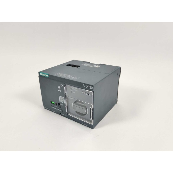 Siemens 3VA9467-0HA20