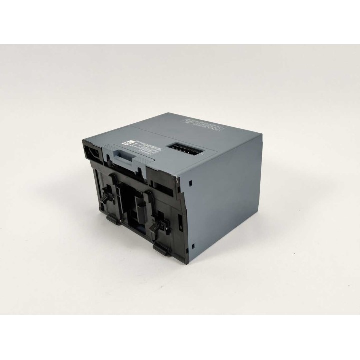 Siemens 3VA9467-0HA20