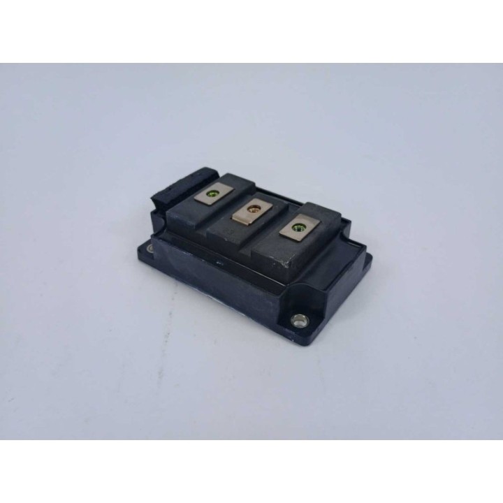 Fuji Electric 2MBI200L-060 Fuji Electric 2MBI200L-060