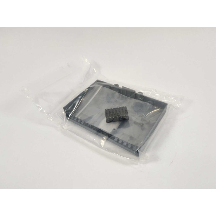 Siemens 3VA9467-0HA20