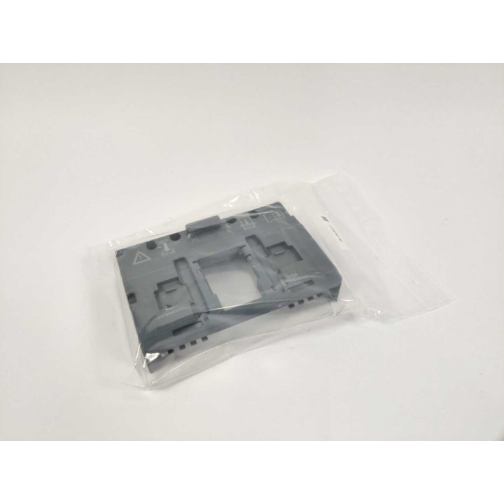 Siemens 3VA9467-0HA20