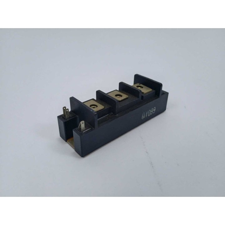 Toshiba MG75Q2YK1 Toshiba MG75Q2YK1