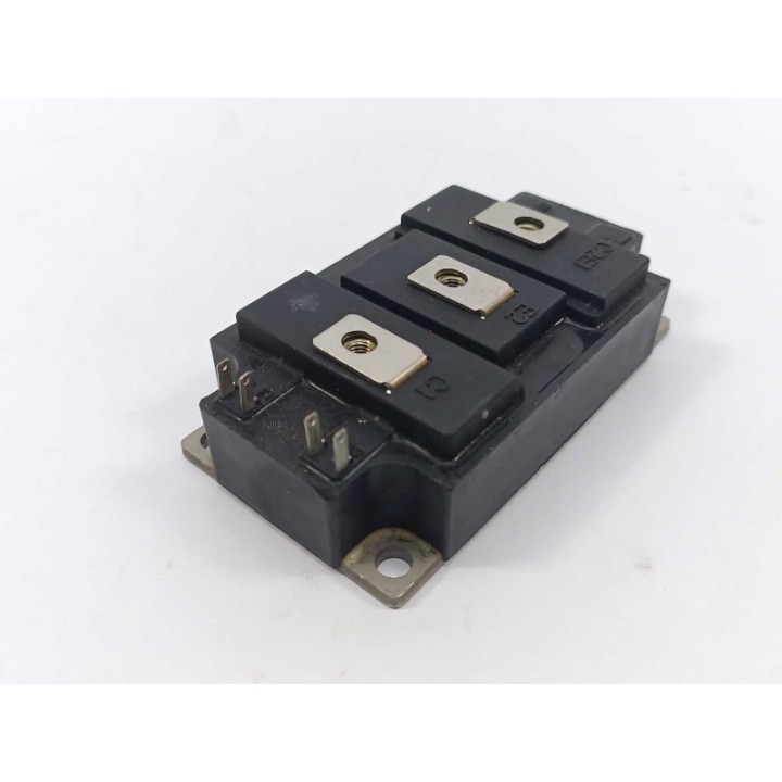 Toshiba MG100Q2YS42 Toshiba MG100Q2YS42