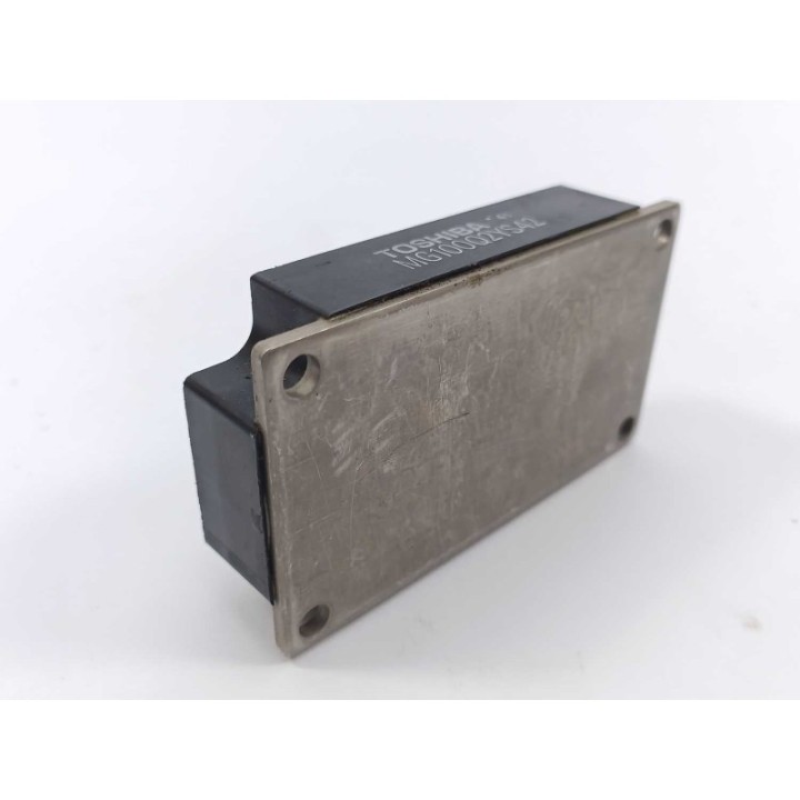 Toshiba MG100Q2YS42 Toshiba MG100Q2YS42