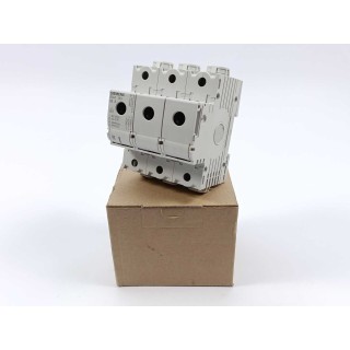 Siemens 5SG7133