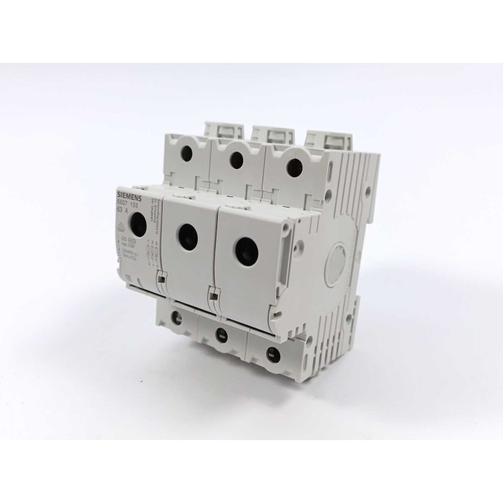 Siemens 5SG7133