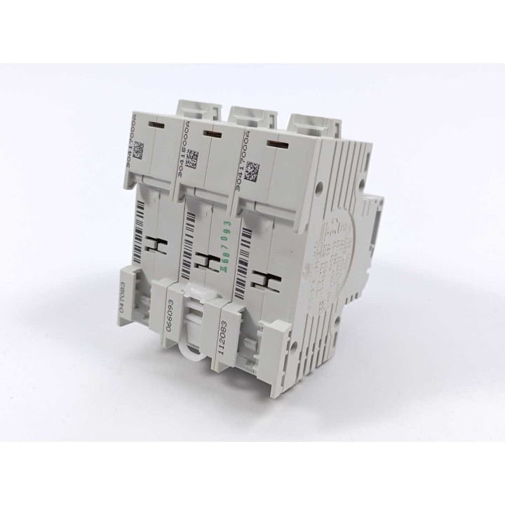 Siemens 5SG7133
