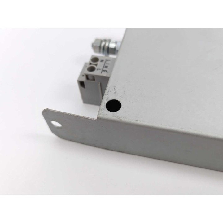 MOELLER DE5-LZ1-007-V2 MOELLER DE5-LZ1-007-V2