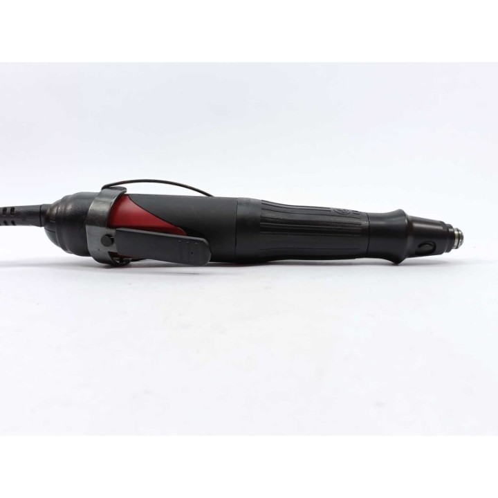 Desoutter SLE047-L550-S4Q Desoutter SLE047-L550-S4Q