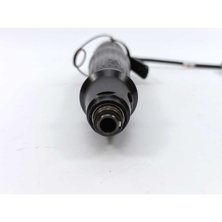 Desoutter SLE047-L550-S4Q Desoutter SLE047-L550-S4Q