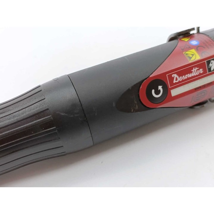 Desoutter SLE047-L550-S4Q Desoutter SLE047-L550-S4Q