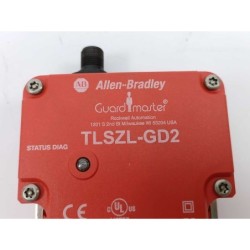 AB 440G-TZS21UPLH