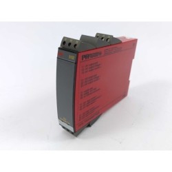 PR Electronics 5102A