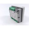 Carlo Gavazzi WM30AV53H