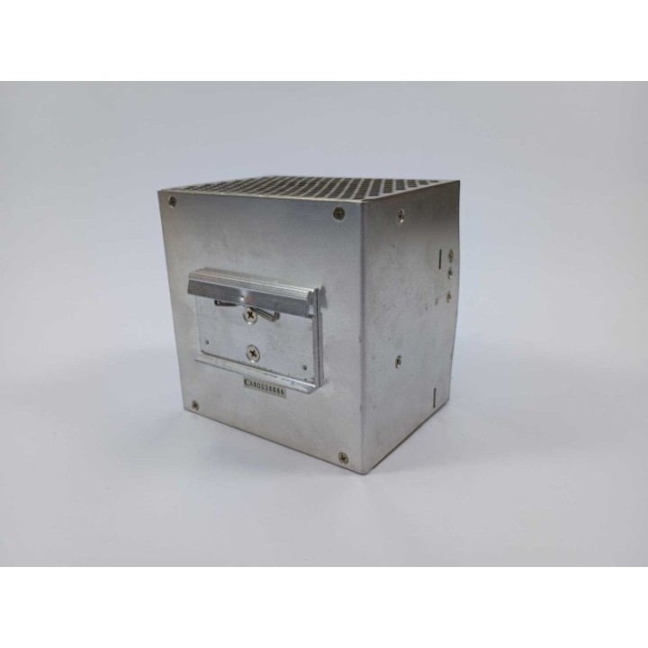 JVL Industri Elektronik PSU48-240 JVL Industri Elektronik PSU48-240