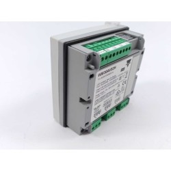 Carlo Gavazzi WM30AV53H