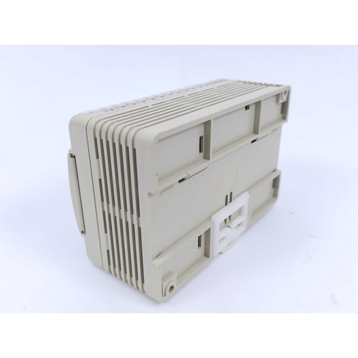 Schneider Automation TSX07311628 Schneider Automation TSX07311628