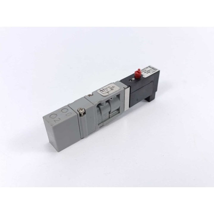 Burkert 00184043 Burkert 00184043