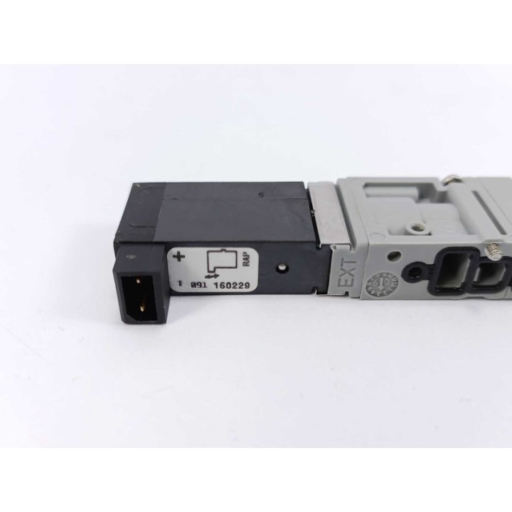 Burkert 00184043 Burkert 00184043