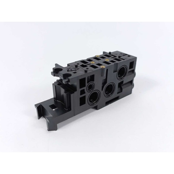 Burkert 00144903 Burkert 00144903