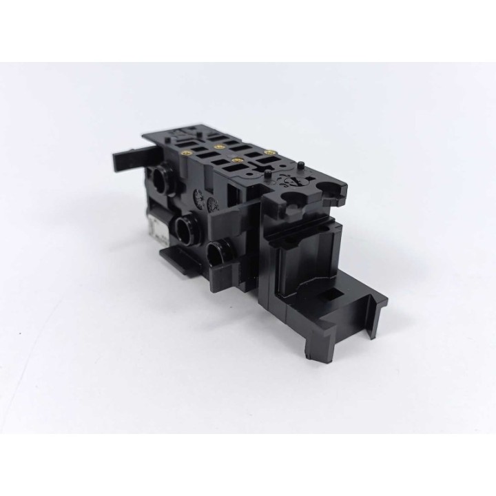 Burkert 00144903 Burkert 00144903