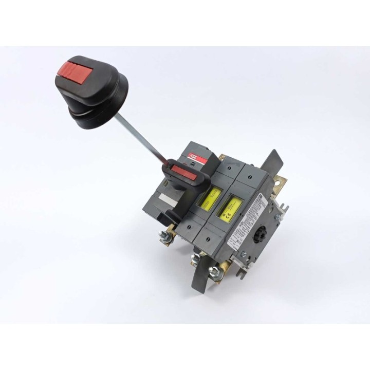 ABB OS100GJ12 ABB OS100GJ12