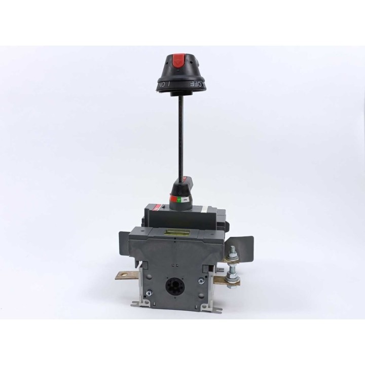 ABB OS100GJ12 ABB OS100GJ12