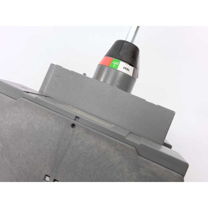 ABB OS100GJ12 ABB OS100GJ12