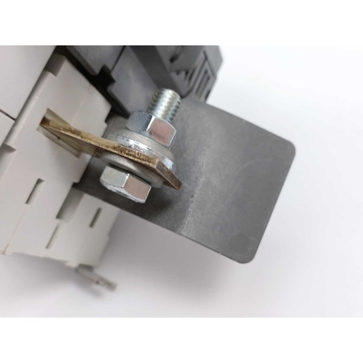 ABB OS100GJ12 ABB OS100GJ12