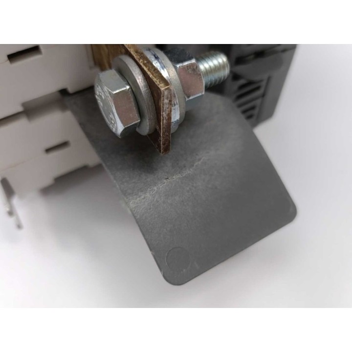 ABB OS100GJ12 ABB OS100GJ12