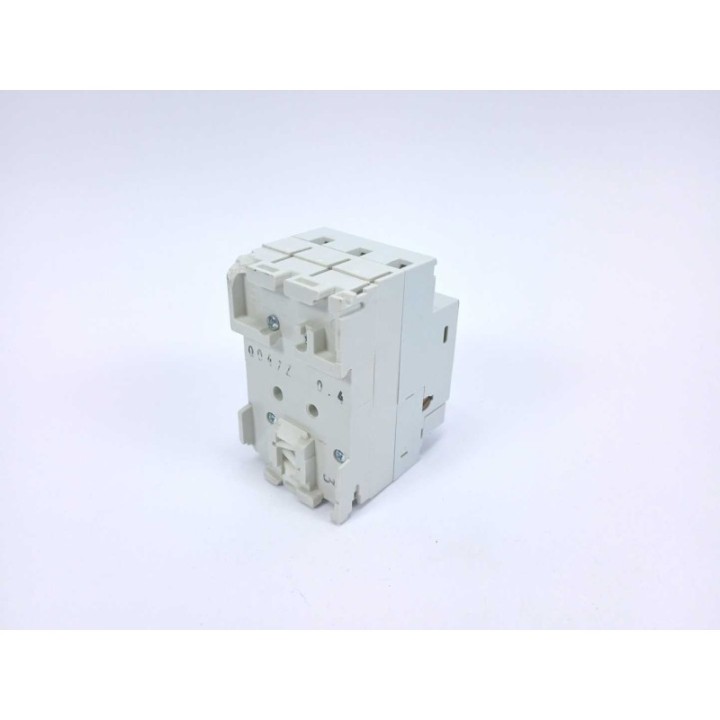 ABB 1SAM150005R0003 ABB 1SAM150005R0003