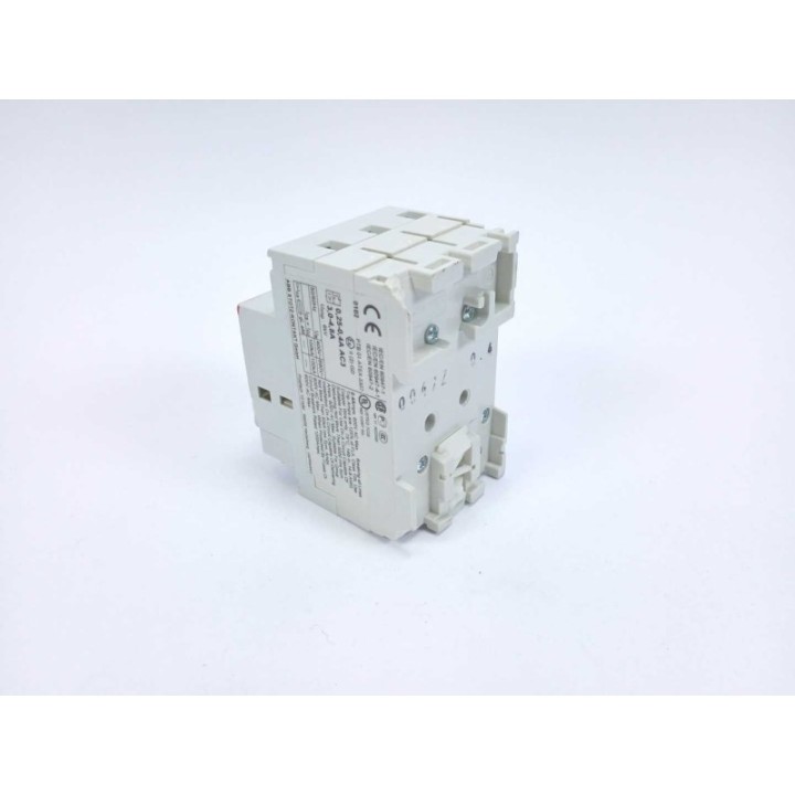 ABB 1SAM150005R0003 ABB 1SAM150005R0003